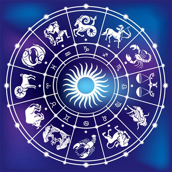 indian_astrology